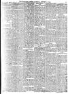 Lancaster Gazette Saturday 10 January 1852 Page 5