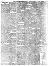 Lancaster Gazette Saturday 10 January 1852 Page 6