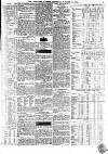 Lancaster Gazette Saturday 10 January 1852 Page 7