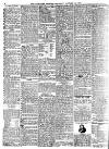 Lancaster Gazette Saturday 10 January 1852 Page 8