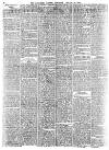 Lancaster Gazette Saturday 24 January 1852 Page 2