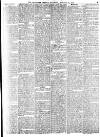 Lancaster Gazette Saturday 24 January 1852 Page 3