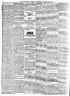 Lancaster Gazette Saturday 24 January 1852 Page 4