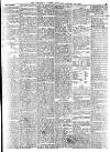 Lancaster Gazette Saturday 24 January 1852 Page 5