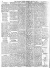Lancaster Gazette Saturday 24 January 1852 Page 6