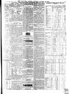 Lancaster Gazette Saturday 24 January 1852 Page 7