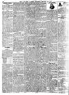 Lancaster Gazette Saturday 24 January 1852 Page 8