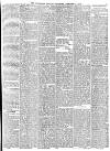 Lancaster Gazette Saturday 07 February 1852 Page 5