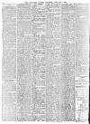 Lancaster Gazette Saturday 07 February 1852 Page 6