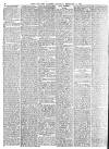 Lancaster Gazette Saturday 14 February 1852 Page 2