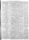 Lancaster Gazette Saturday 14 February 1852 Page 3