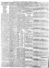 Lancaster Gazette Saturday 14 February 1852 Page 4