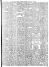 Lancaster Gazette Saturday 14 February 1852 Page 5