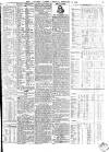 Lancaster Gazette Saturday 14 February 1852 Page 7