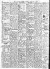 Lancaster Gazette Saturday 14 February 1852 Page 8