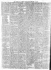 Lancaster Gazette Saturday 21 February 1852 Page 2