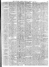 Lancaster Gazette Saturday 21 February 1852 Page 3