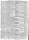 Lancaster Gazette Saturday 21 February 1852 Page 4
