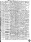 Lancaster Gazette Saturday 21 February 1852 Page 5