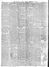 Lancaster Gazette Saturday 21 February 1852 Page 6