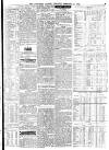 Lancaster Gazette Saturday 21 February 1852 Page 7