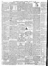 Lancaster Gazette Saturday 21 February 1852 Page 8
