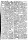 Lancaster Gazette Saturday 06 March 1852 Page 3