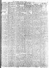 Lancaster Gazette Saturday 06 March 1852 Page 5