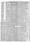 Lancaster Gazette Saturday 06 March 1852 Page 6