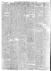 Lancaster Gazette Saturday 13 March 1852 Page 2