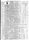 Lancaster Gazette Saturday 13 March 1852 Page 7