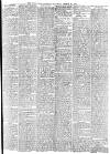 Lancaster Gazette Saturday 20 March 1852 Page 3