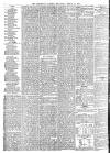 Lancaster Gazette Saturday 20 March 1852 Page 6