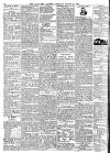 Lancaster Gazette Saturday 20 March 1852 Page 8