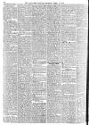 Lancaster Gazette Saturday 10 April 1852 Page 2