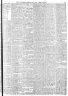 Lancaster Gazette Saturday 10 April 1852 Page 3