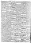 Lancaster Gazette Saturday 10 April 1852 Page 4