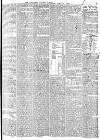 Lancaster Gazette Saturday 10 April 1852 Page 5