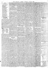 Lancaster Gazette Saturday 10 April 1852 Page 6