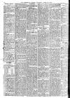 Lancaster Gazette Saturday 10 April 1852 Page 8