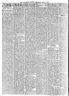 Lancaster Gazette Saturday 01 May 1852 Page 2