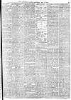 Lancaster Gazette Saturday 01 May 1852 Page 3