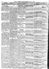 Lancaster Gazette Saturday 01 May 1852 Page 4