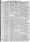 Lancaster Gazette Saturday 01 May 1852 Page 5