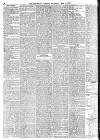 Lancaster Gazette Saturday 01 May 1852 Page 6