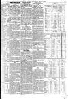 Lancaster Gazette Saturday 01 May 1852 Page 7