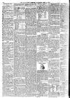 Lancaster Gazette Saturday 01 May 1852 Page 8