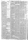 Lancaster Gazette Saturday 31 July 1852 Page 2