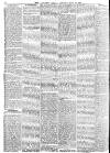 Lancaster Gazette Saturday 31 July 1852 Page 4