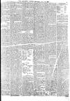 Lancaster Gazette Saturday 31 July 1852 Page 5